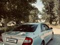 Toyota Camry 2003 годаfor4 500 000 тг. в Семей – фото 12