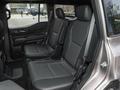 Toyota Land Cruiser Prado 2024 годаfor43 200 000 тг. в Алматы – фото 16