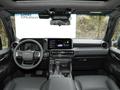 Toyota Land Cruiser Prado 2024 годаfor43 200 000 тг. в Алматы – фото 9