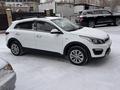 Kia Rio X-Line 2020 годаfor6 800 000 тг. в Семей – фото 3