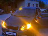 Chevrolet Nexia 2021 года за 4 200 000 тг. в Актау – фото 2