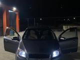 Chevrolet Nexia 2021 года за 4 200 000 тг. в Актау
