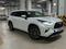Toyota Highlander Luxe 2026 года за 25 500 000 тг. в Астана