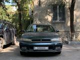 Subaru Legacy 1997 года за 1 300 000 тг. в Алматы – фото 3