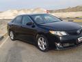 Toyota Camry 2013 года за 5 700 000 тг. в Жанаозен – фото 5