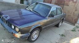 BMW 318 1984 годаүшін390 000 тг. в Тараз – фото 2