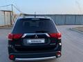 Mitsubishi Outlander 2015 годаүшін9 300 000 тг. в Астана – фото 4