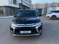 Mitsubishi Outlander 2015 годаүшін9 300 000 тг. в Астана