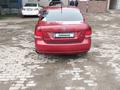 Volkswagen Polo 2014 года за 5 000 000 тг. в Караганда – фото 3