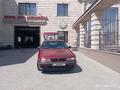 Mitsubishi Galant 1989 года за 1 800 000 тг. в Семей