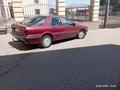 Mitsubishi Galant 1989 года за 1 800 000 тг. в Семей – фото 3