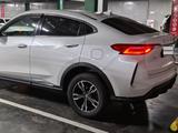 Haval F7x 2022 года за 10 550 000 тг. в Усть-Каменогорск – фото 3