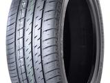 235/40 R18for25 000 тг. в Алматы