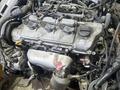 Контрактные Двигатели из Японии RX300 (1MZ 2MZ 3MZ 2AR 2GR 1ZZ за 600 000 тг. в Алматы – фото 4
