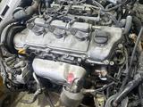 Контрактные Двигатели из Японии RX300 (1MZ 2MZ 3MZ 2AR 2GR 1ZZ за 600 000 тг. в Алматы – фото 4