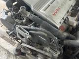 Контрактные Двигатели из Японии RX300 (1MZ 2MZ 3MZ 2AR 2GR 1ZZ за 600 000 тг. в Алматы