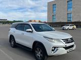 Toyota Fortuner 2017 годаүшін15 000 000 тг. в Актау – фото 3