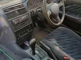 Toyota Caldina 1997 года за 2 000 000 тг. в Усть-Каменогорск