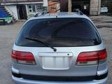 Toyota Caldina 1997 года за 2 000 000 тг. в Усть-Каменогорск – фото 3