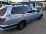 Toyota Caldina 1997 года за 2 000 000 тг. в Усть-Каменогорск – фото 4