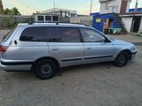 Toyota Caldina 1997 года за 2 000 000 тг. в Усть-Каменогорск – фото 5