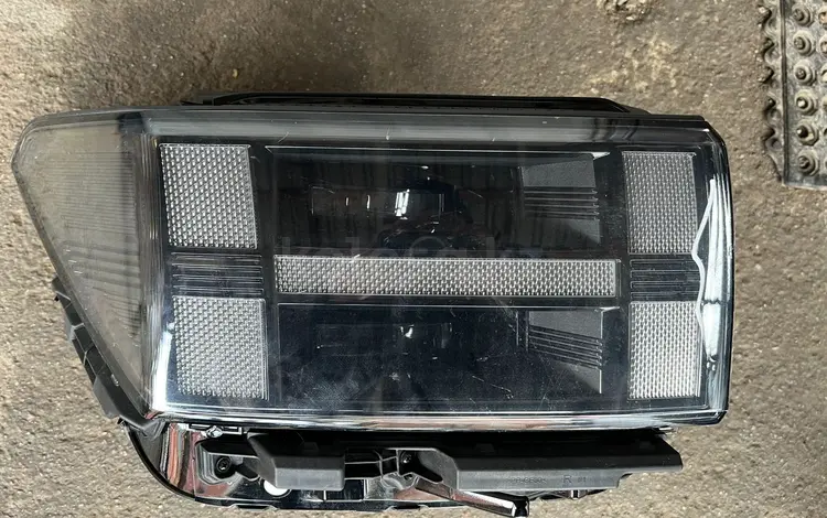 Фара передний Хендай Санта Фе / Hyundai Santa Fe 2024 за 261 000 тг. в Алматы