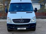 Mercedes-Benz Sprinter 2008 года за 10 000 000 тг. в Жезказган