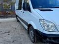 Mercedes-Benz Sprinter 2008 года за 10 000 000 тг. в Жезказган – фото 3