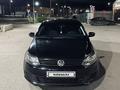 Volkswagen Polo 2015 годаfor3 750 000 тг. в Актобе