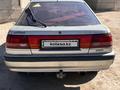 Mazda 626 1991 годаfor550 000 тг. в Актау – фото 4