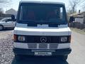 Mercedes-Benz  Sprinter Classic 1992 годаfor2 000 000 тг. в Караганда