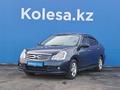 Nissan Almera 2014 годаүшін4 970 000 тг. в Алматы