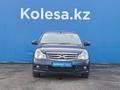 Nissan Almera 2014 годаүшін4 970 000 тг. в Алматы – фото 2