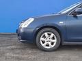 Nissan Almera 2014 годаүшін4 970 000 тг. в Алматы – фото 6