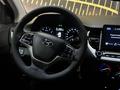 Hyundai Accent 2021 года за 7 700 000 тг. в Актобе – фото 6