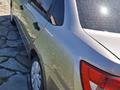 ВАЗ (Lada) Granta 2190 2020 года за 3 000 000 тг. в Астана – фото 5