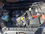 ВАЗ (Lada) Granta 2190 2020 годаүшін3 000 000 тг. в Астана – фото 3