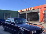 BMW 525 1992 года за 2 100 000 тг. в Алматы