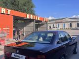 BMW 525 1992 года за 2 100 000 тг. в Алматы – фото 5