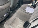 Honda Accord 1991 годаfor1 200 000 тг. в Караганда – фото 4