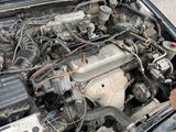 Honda Accord 1991 годаfor1 200 000 тг. в Караганда – фото 2