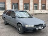 Honda Accord 1991 годаfor1 200 000 тг. в Караганда