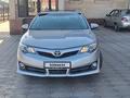 Toyota Camry 2014 года за 9 000 000 тг. в Шымкент