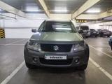 Suzuki Grand Vitara 2005 года за 4 250 000 тг. в Алматы