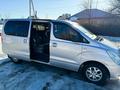 Hyundai Starex 2008 года за 7 000 000 тг. в Шымкент – фото 9