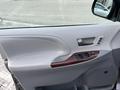 Toyota Sienna 2014 года за 9 420 000 тг. в Караганда – фото 12
