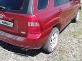 Kia Sportage 2006 годаfor3 600 000 тг. в Экибастуз – фото 5