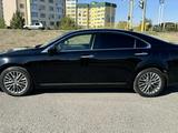 Lexus ES 350 2008 года за 7 790 000 тг. в Алматы
