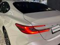 Toyota Camry 2025 годаүшін25 800 000 тг. в Караганда – фото 3