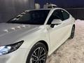 Toyota Camry 2025 годаүшін25 800 000 тг. в Караганда – фото 2
